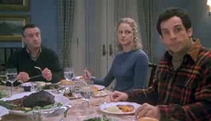 Awkward Dysfunctional Families - Movie Mashup HD BY b4 Official Trailer