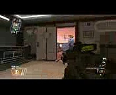 Download s7200sim v.1.0 crack 100% working