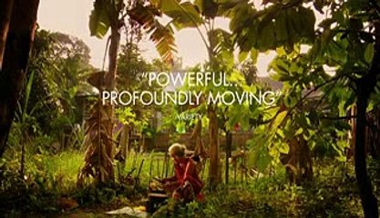 The Look of Silence Official Trailer #1 (2015) - Joshua Oppenheimer Documentary HD BY b4 Official Trailer