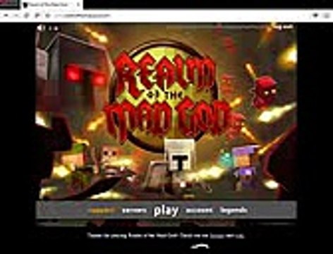 Download pax imperia: eminent domain v.1.0 crack 100% working