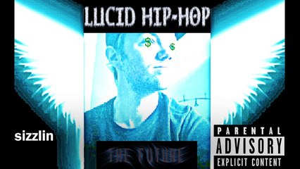 Sizzlin Freestyle (The Future) (Tru Mental Beats)