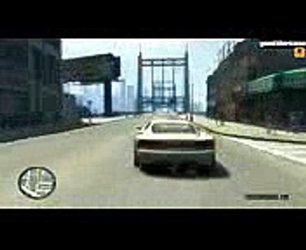 Download smslibx v.2.5 crack 100% working