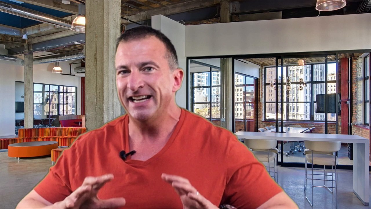 73 - 10 Changing Technology Trends in Oil and Gas