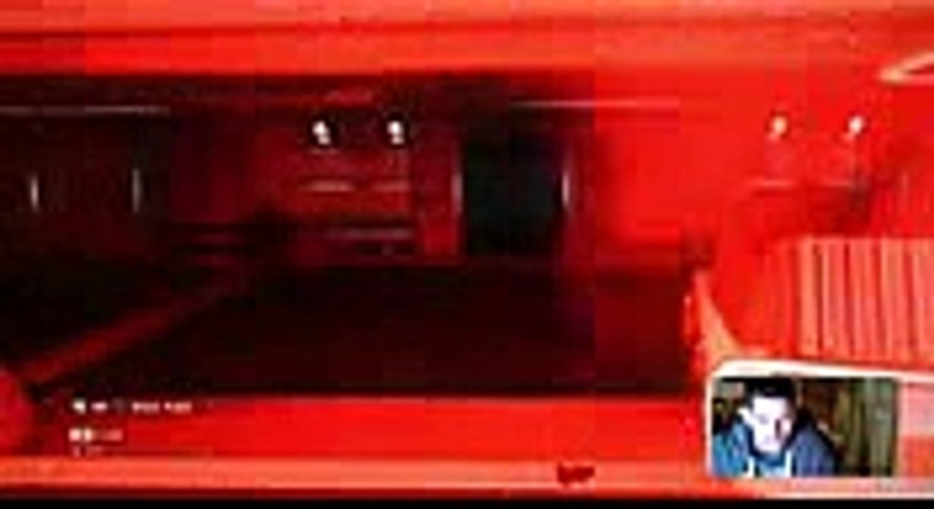 Download myosotic signapoint v.2007 crack elite edition