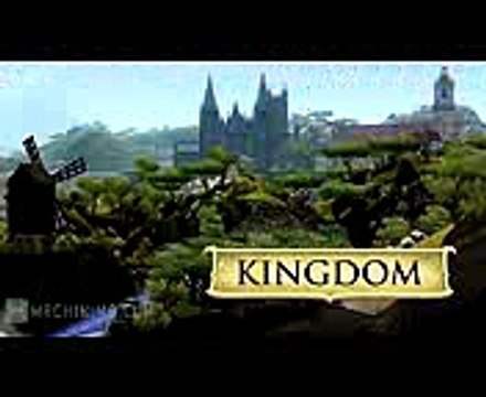 Download sketcher v.2.0 crack elite edition