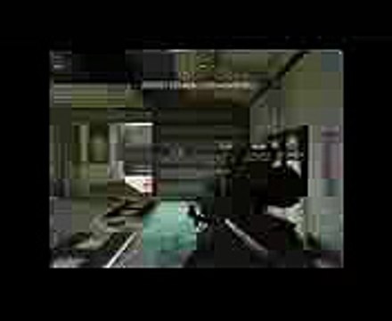 Download microsoft crm 3.0 90 day trial version v.1 crack 100% working