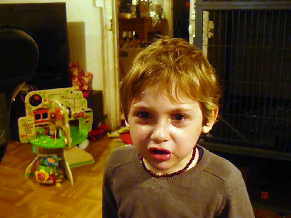 Stanislas en crise