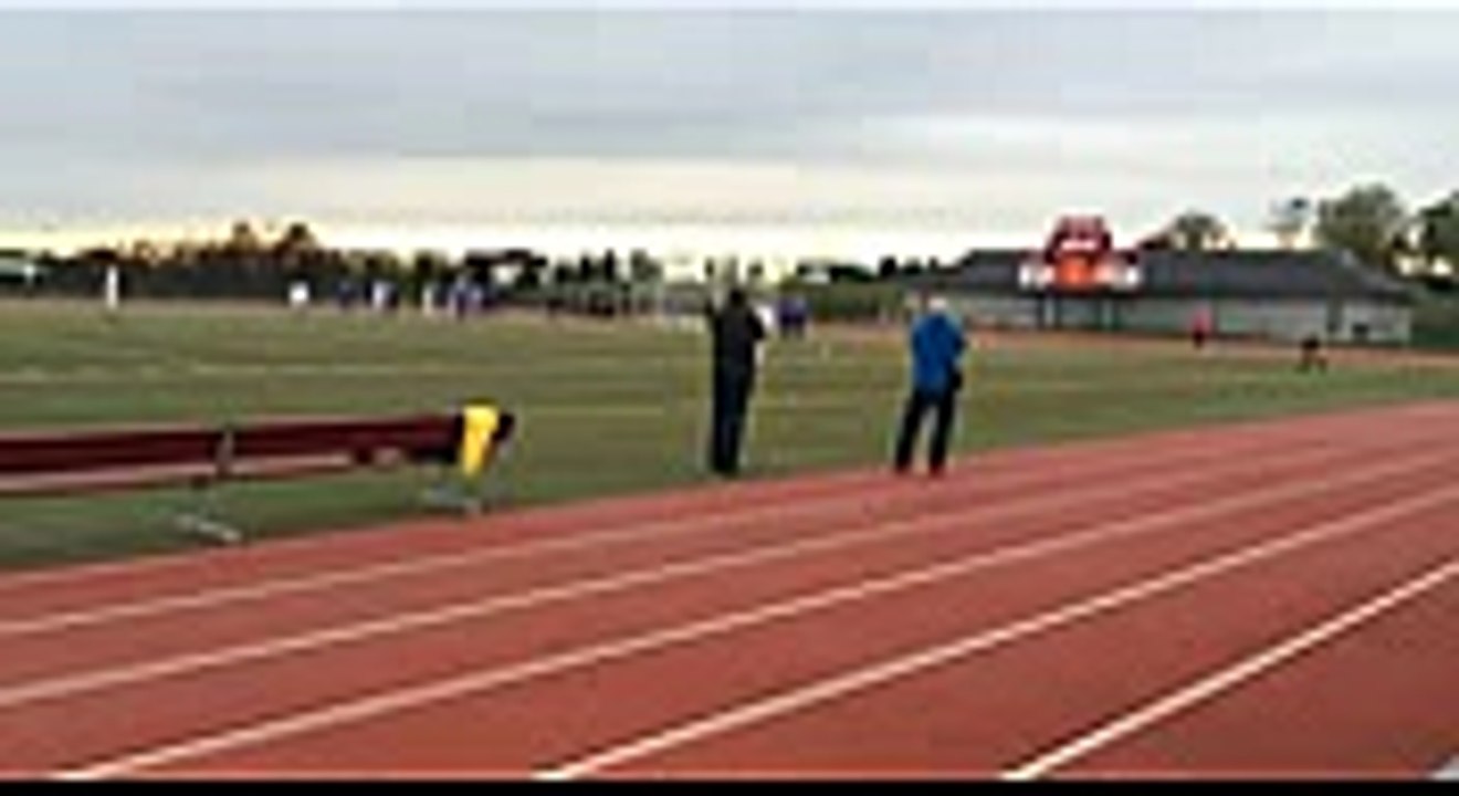 Download fastproxyswitch v.3.5.2 crack updated