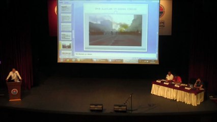 E-biletin Hukuka Aykırılıkları - Dinçer Tomruk - Avukat @futbolhukuku