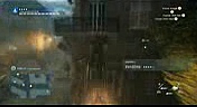 Download cool ipod converter v.5.52 crack elite edition