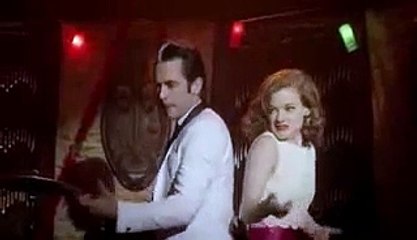 Bang Bang Baby Official Trailer #1 (2014) - Jane Levy, Justin Chatwin Sci-Fi Musical HD BY B1 Official Trailer