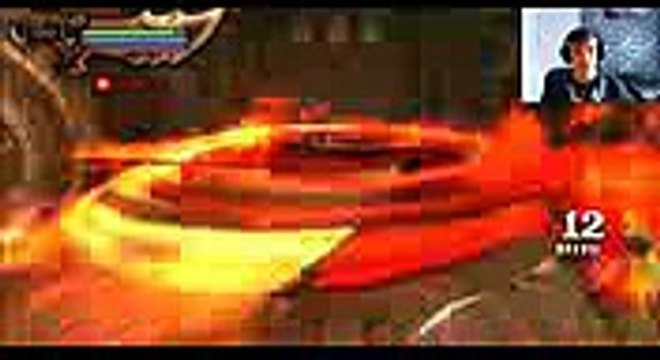 Download easy hide files v.3.10 crack updated