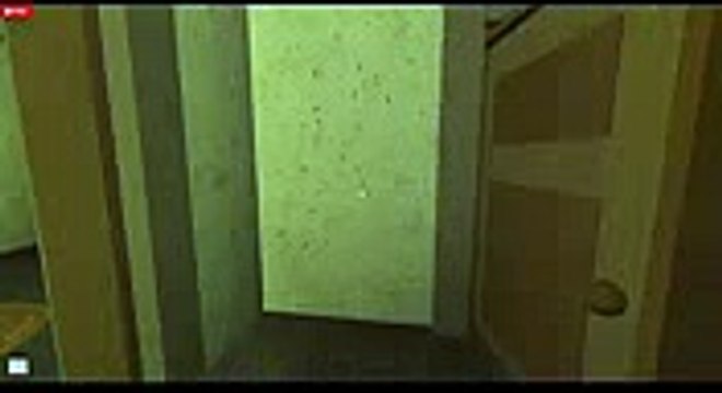 Download gilisoft file lock v.8.1 crack updated