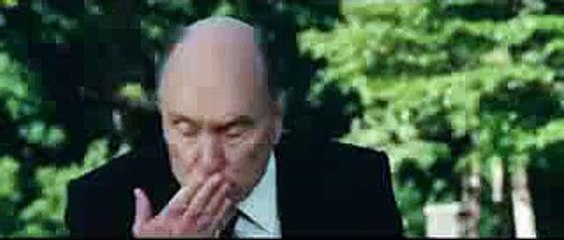 The Judge Official Trailer #2 (2014) - Robert Downey Jr., Billy Bob Thornton Movie HD BY B1 Official Trailer