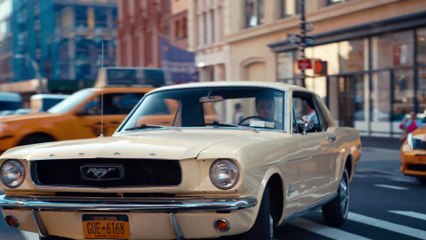 Selçuk Yapar - İPTAL (Official Video) 2014