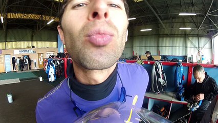 20141011 - Friends @ P&ronne