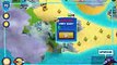 Angry Birds Transformers  BumbleBee ENERGON AIRSTRIKE unlocked Walkthrough Gameplay Part 11