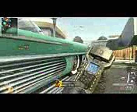 Download ez backup google chrome pro v.6.39 crack updated