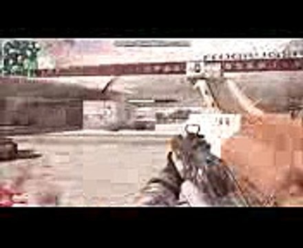 Download brain workout 2 portuguese language v.1 crack elite edition