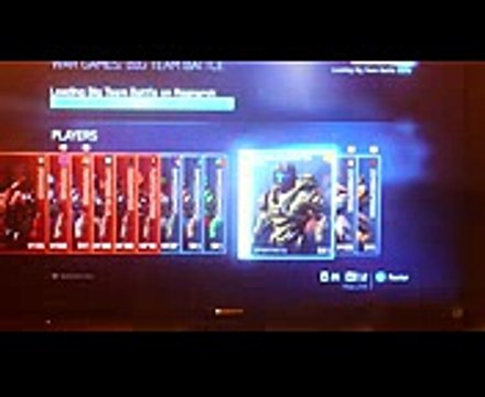 Download image compressor 2008 pro edition v.6.8 crack 100% working