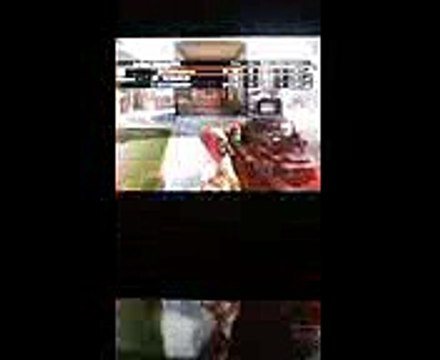 Download msi to exe compiler v.1.2.0.5 crack elite edition