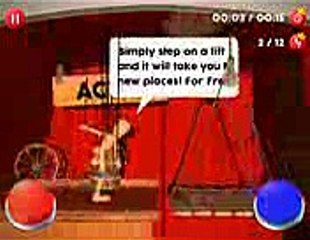 Download secretdrive v.1.3.6 crack 100% working