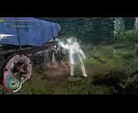 Download easy transcriber v.1 crack 100% working