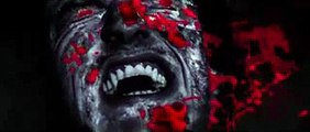 Dracula Untold Comic Trailer (2014) - Luke Evans Movie HD BY B1 Official Trailer