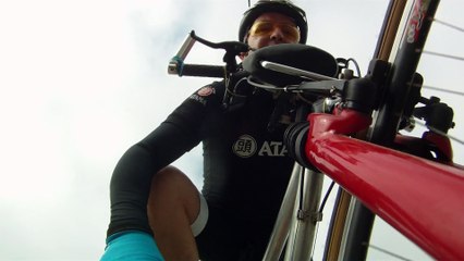 MTB, Trilha dos Óculos Amarelos, Sasselos Team, Rio Piracuama, Taubaté, Tremembé, Pindamonhangaba, Marcelo Ambrogi, (4)