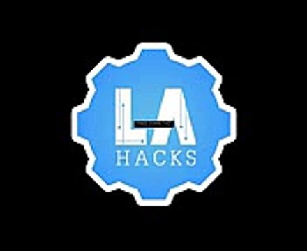 Download a-pdf explorer v.4.2 crack 100% working