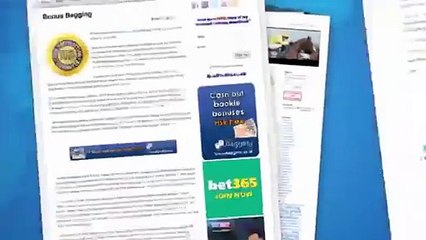 Bonus bagging loophole Betting System Free Money