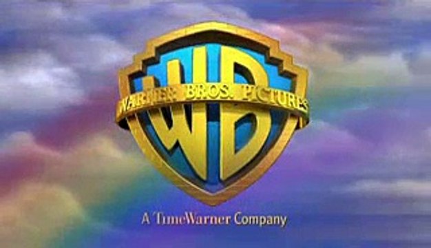 The Wizard of Oz IMAX 3D Official Trailer (2014) - Judy Garland, Frank Morgan Movie HD BY B1 Official Trailer