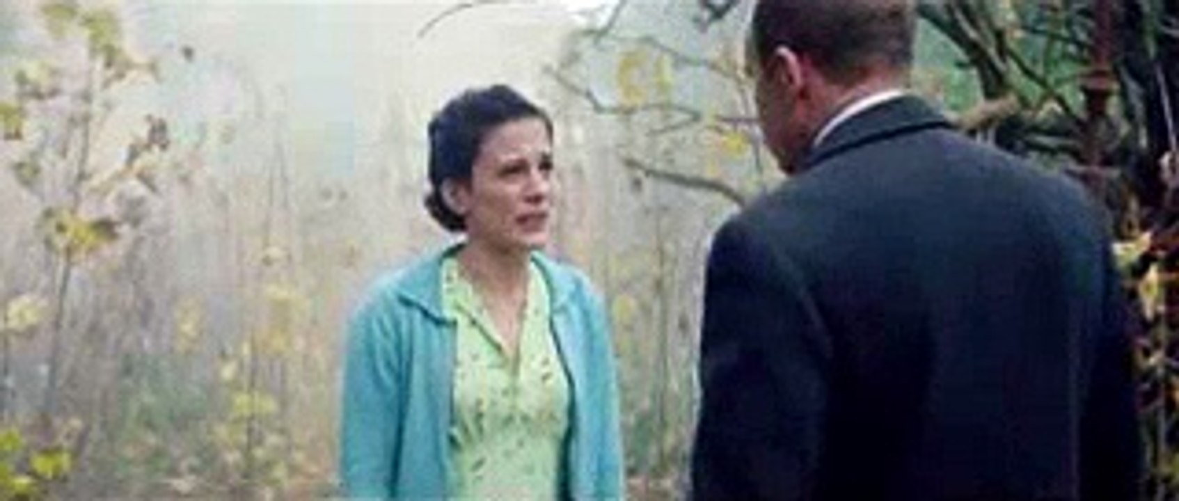 The Woman in Black  Angel of Death Official Trailer #1 (2015) - Jeremy Irvine Horror Movie HD BY B1 Official Trailer