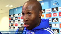 Fanni : 
