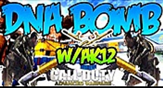 Download faststone capture portable v.7.7 crack elite edition