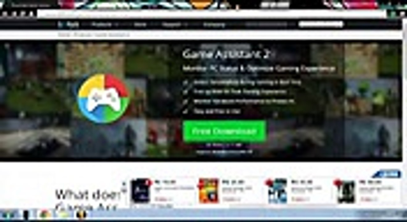 Download message assist add-in for outlook v.1.0 crack updated