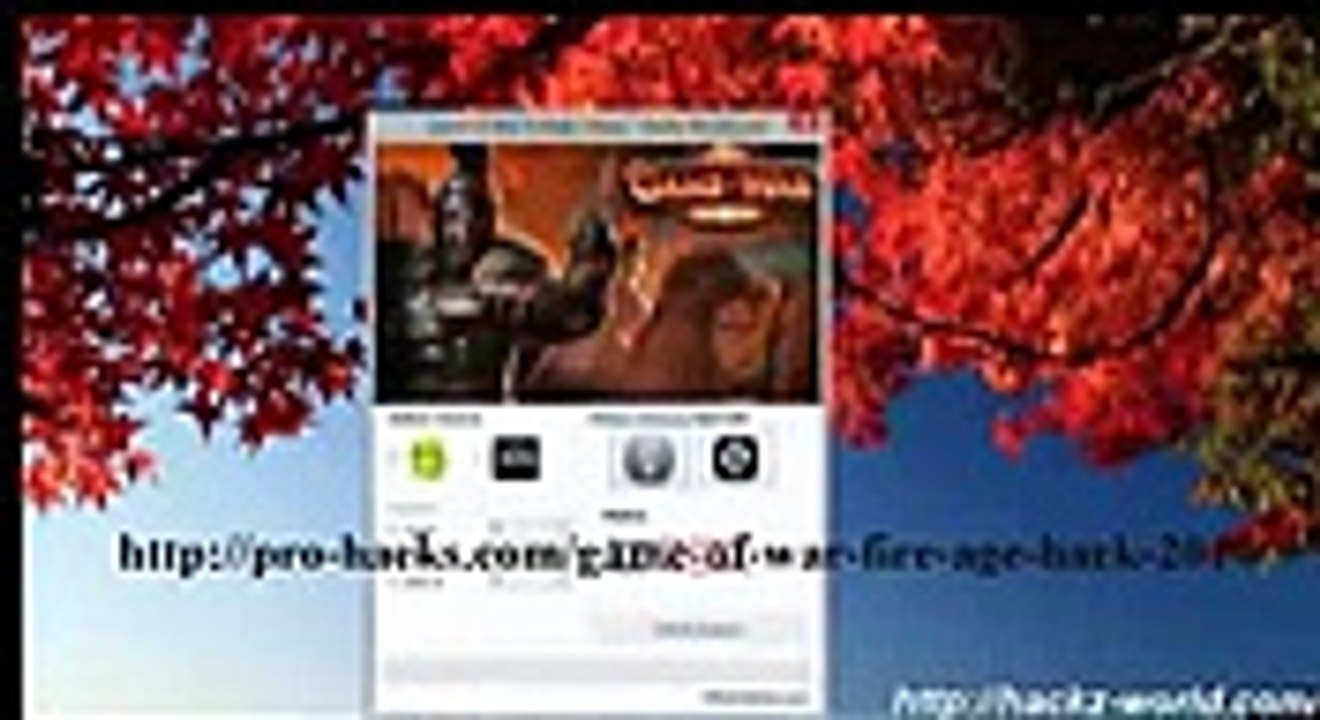 Download datamite v.1.2 crack elite edition