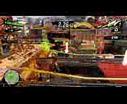 Download paragon partition manager personal edition v.11.0 crack 100% working