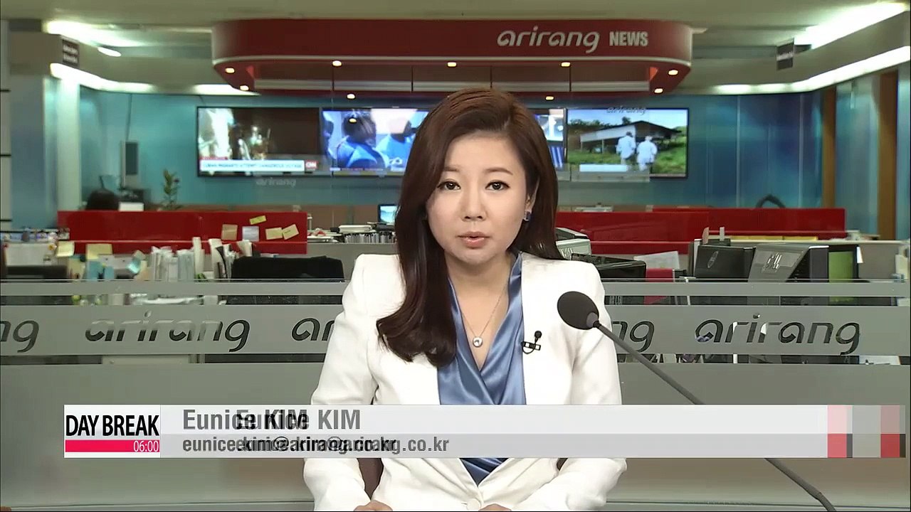 Fossil fuels should be phased out by 2100 to avoid catastrophe IPCC