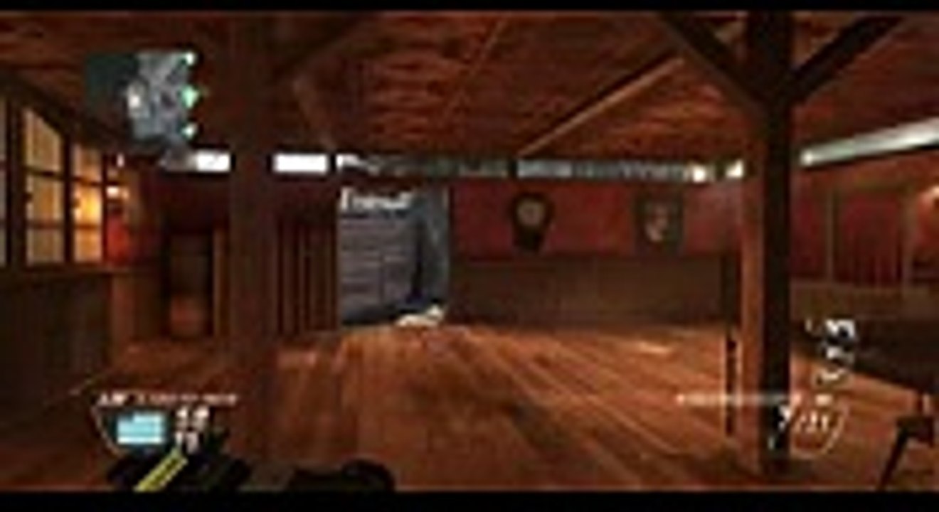 Download cybermotion 3d-designer v.14.0.1.2 crack 100% working