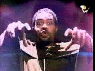 Wu Eminem Xzibit Pharoahe Krs The Anthem