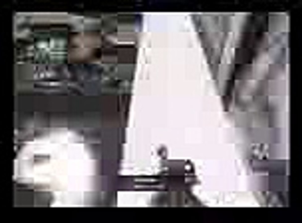 QuBe Dark  Black Ops II Game Clip