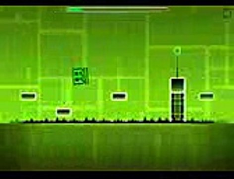 Download preplogic: server 2003 design net. secur.(70-298) v.3.1.2827 crack updated