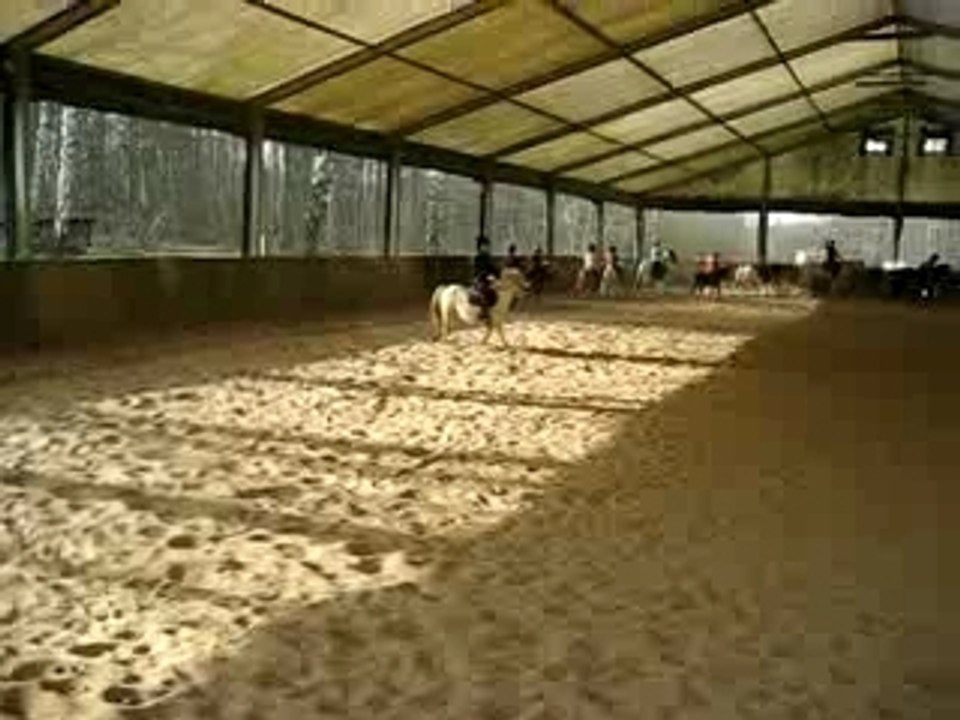 Stage galop 2 028