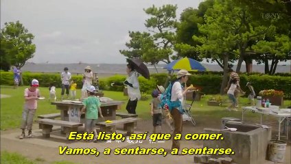 Woman ep05_Ernalz_ES