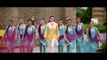 Proper Patola - Harish Verma & Neeru Bajwa & Yuvraj Hans (Trailer)