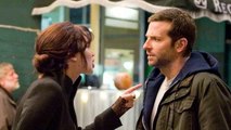 Silver Linings Playbook Full Movie