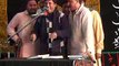Zakir Ghulam Abbas Ratan majlis 5 muharam at Rasoolnagar