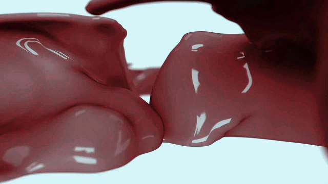 Apple - iPhone 5c - TV Ad - Plastic Perfected