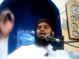 Shan Umar Farooq R.A by Mulana Hafiz Altan Sarwar Attari Qadri Hashmi Quraishi